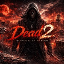 deaddead 2