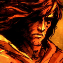 LorD_oF_ShAdoW