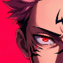 HADES_12