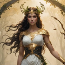Artemis