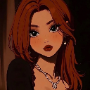 Maryam