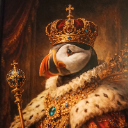 King Ottmar
