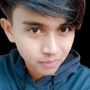 Hun Tiandie