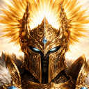 Lord Goldhelm