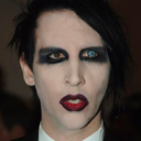 BOSSmanson