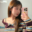 ༺ 루나_Runa ᵏᵒʳ༻