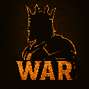 Avatar for Beta Omega SeaM