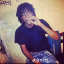 dadon