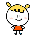 윤_ʸᵒᵘᶰ