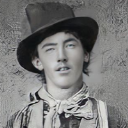 BillyTheKid