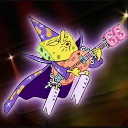 BingBong