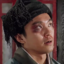玖伍貳柒