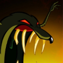 Vermin