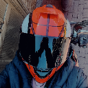 Ᏼ Ꮖ Ꮶ Ꮛ Ꭱ Ꮇ Ꮧ Ꮑ