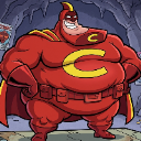 TheCrimsonChin