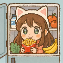 ¥¥薯