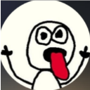 LITTLE_GHOST 69