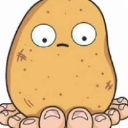 potatoe