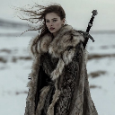 Miss War