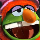 Dr Teeth 8me