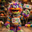 ZaNy