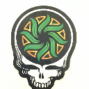 Superb Herb