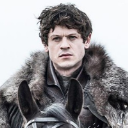 Ramsay
