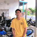Jambrong