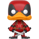 Duckpool