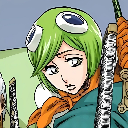 Sai