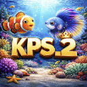 KPS_2