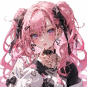 グレディ