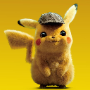 ࿐ཽ༵༆Pikachu༆࿐ཽ༵