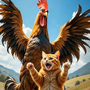 Big Chkn