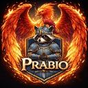 Prabio