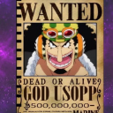 Ussop