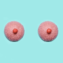 pinknips