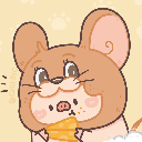 PIG朶