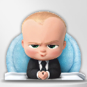 Mxstermind