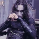 The Crow