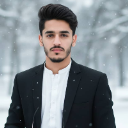 نـᬽ،ـمــر