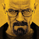 Heisenberg Farm