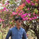 Theking123