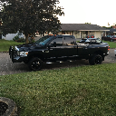 TruckerTown