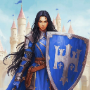 Lady Essen