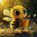 SweetBee