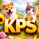KPS
