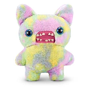 Fuggler