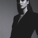 Ladygrey