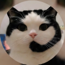 Hello123Test